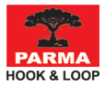 Parma Impex Pvt Ltd