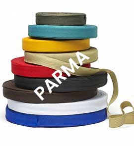 Adhesive Tape Manufacturers in Africa
