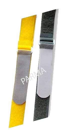 Cable Ties Manufacturers in Asia