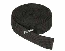 Nylon Webbing Tapes Manufacturers in Africa