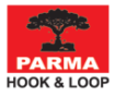 Parma Impex