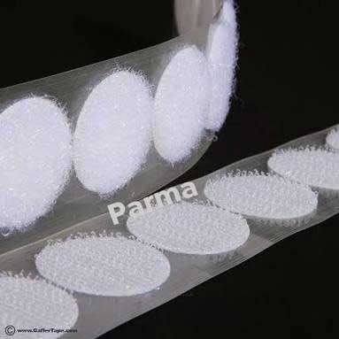 Clear Adhesive Dots Manufacturers in Haryana