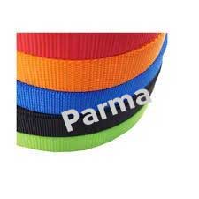 Coloured Tapes Manufacturers in Punjab