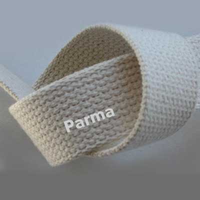 Cotton Webbing Tapes