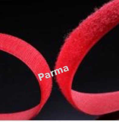 Fire Retardant Tape