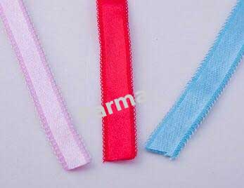 Garment Elastic Tape