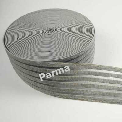 Medical Elastic Tape Manufacturers in Punjab