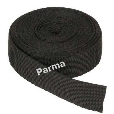 Nylon Webbing Tapes