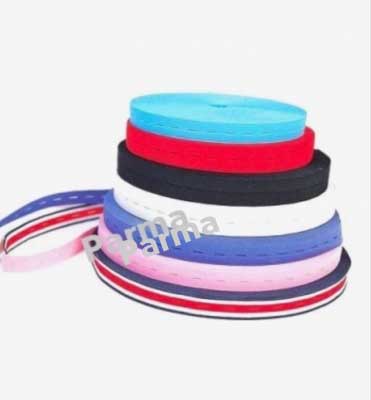 Polyester Webbing Tapes Manufacturers in Uttarakhand